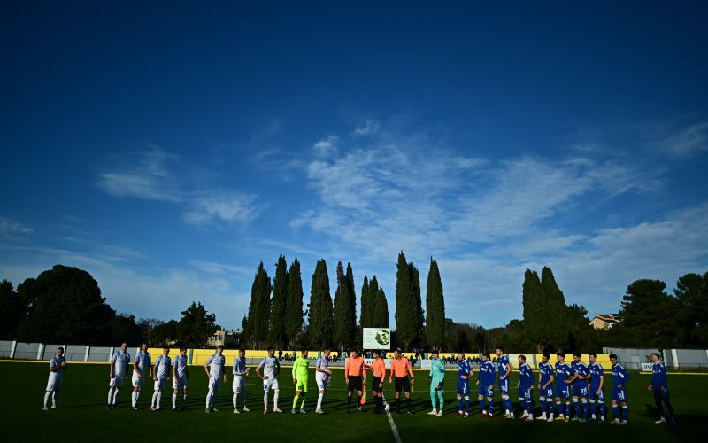 celje dinamo 8.JPG