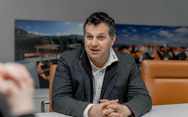 Boštjan Paradiž - predsednik Združenja slovenskih žičničarjev_14
