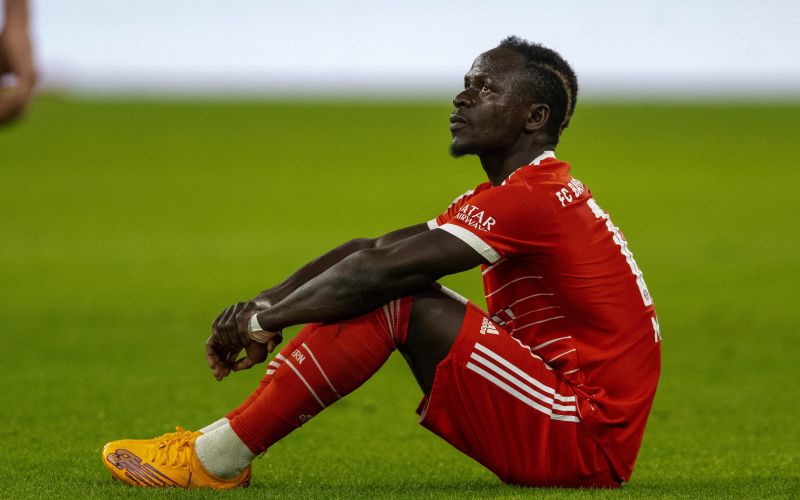 sadio mane.jpg