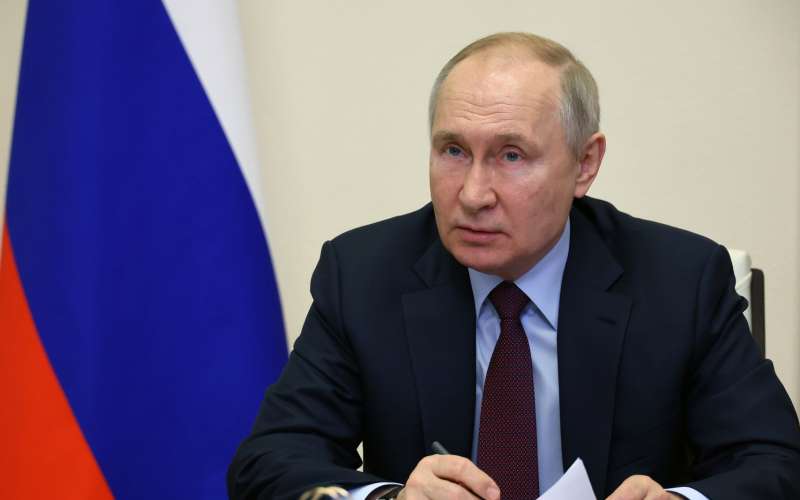 vladimir putin.jpg
