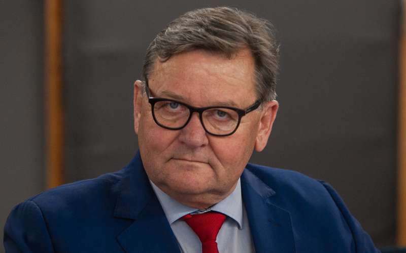 aleksander-jevšek