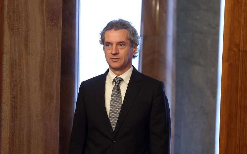 robert golob.JPG