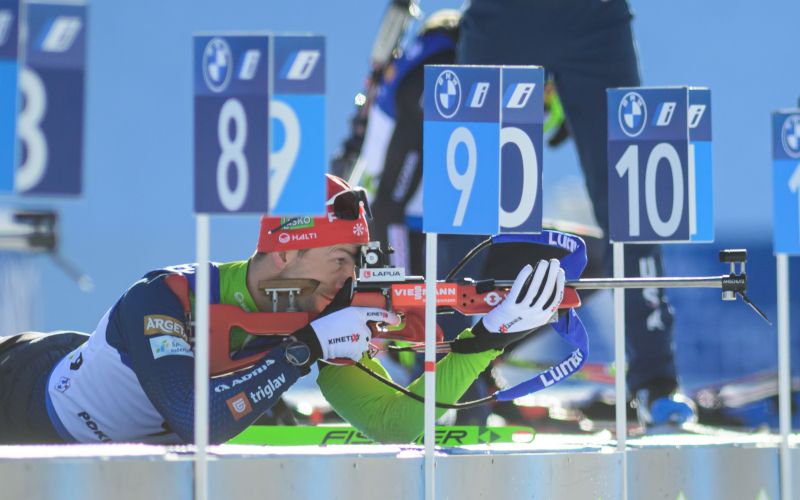biatlon pokljuka.JPG