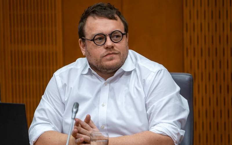 Simon Maljevac.jpg