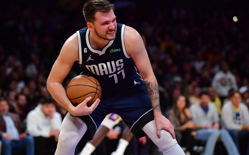 luka doncic pm.jpg