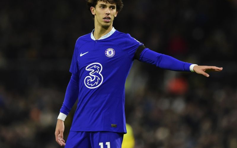 joao felix pm.jpg