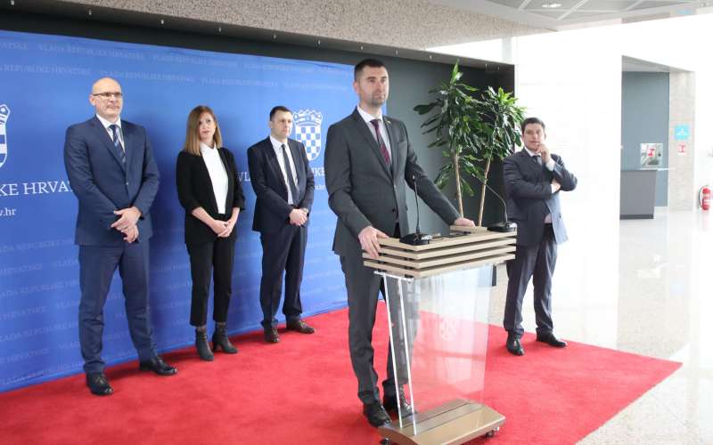 davor filipović.jpg