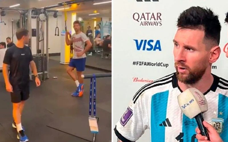 messi djokovic.jpg