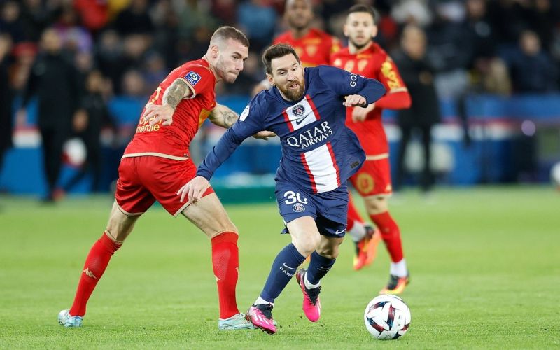 blazic messi.jpg