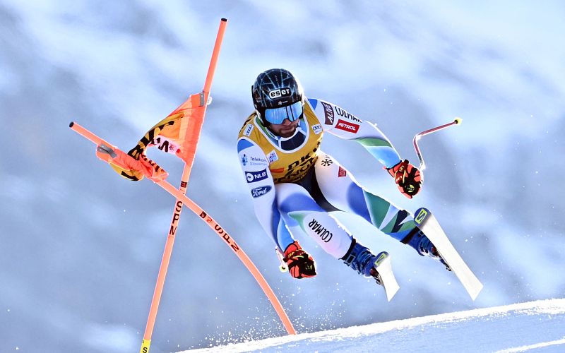 martin cater wengen.jpg