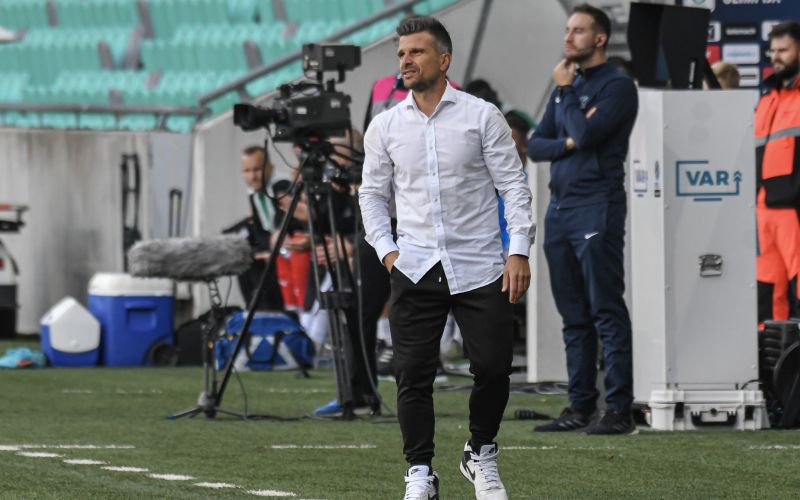 zoran zeljkovic.jpg