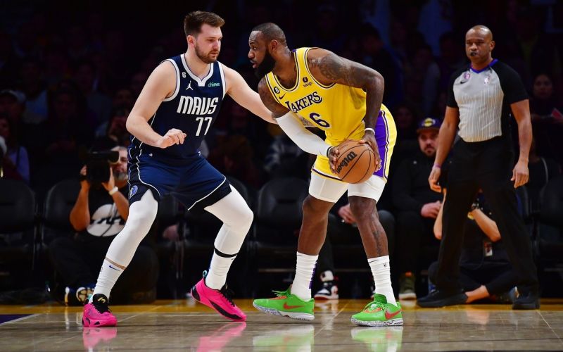 doncic lebron james.jpg