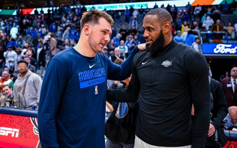doncic lebron.jpg