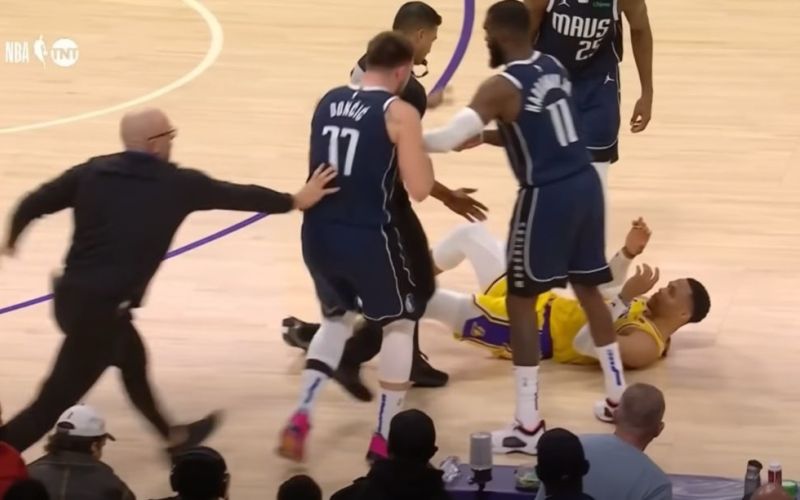 doncic.jpg