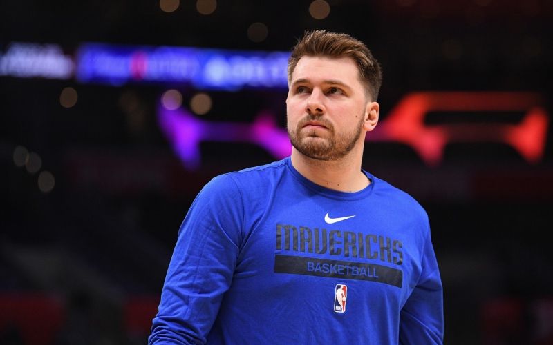 doncic.jpg