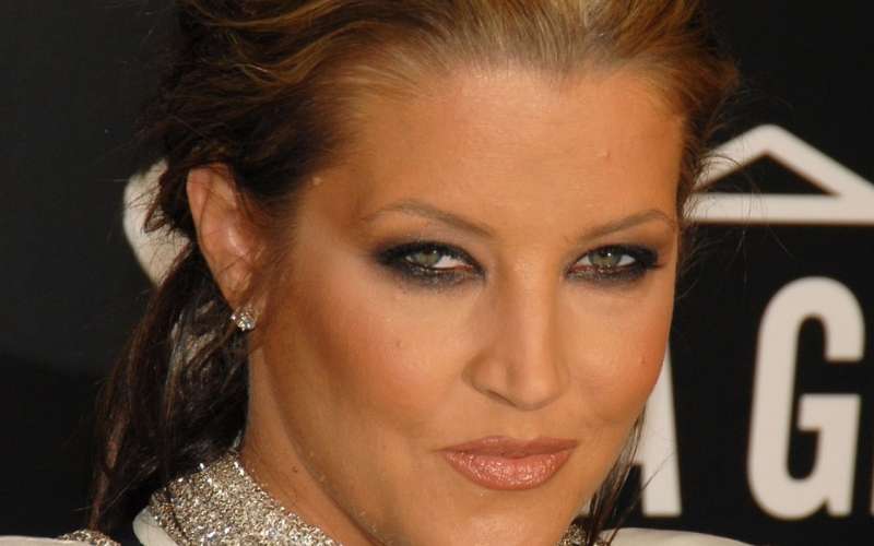 lisa-m-presley.