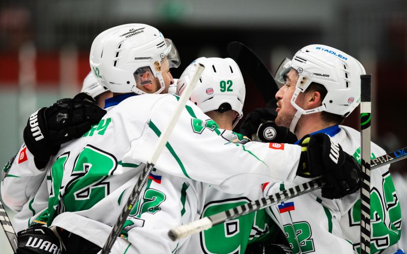 finale dp jesenice olimpija.jpg