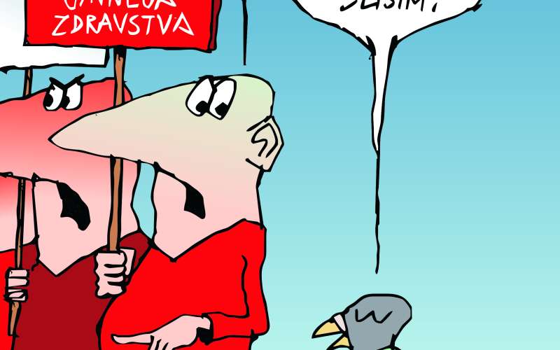 Velika stavka pacientov.JPG