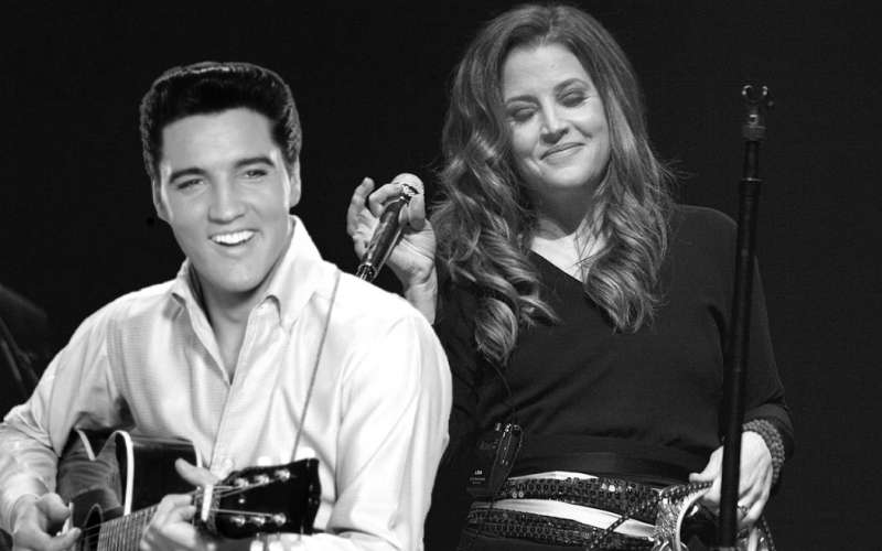 lisa-marie-presley