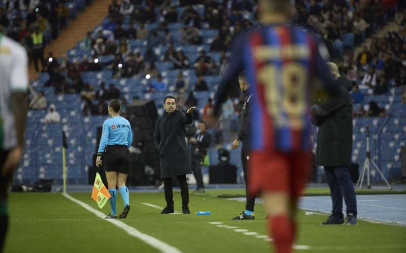 xavi barcelona pm.jpg