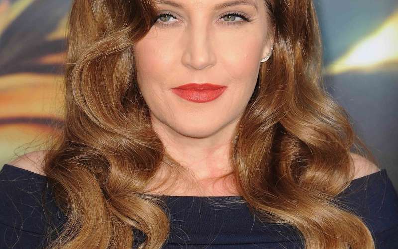 lisa-marie-presley
