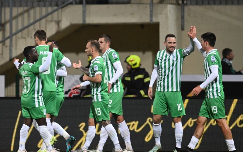 Radomlje-Olimpija13.JPG