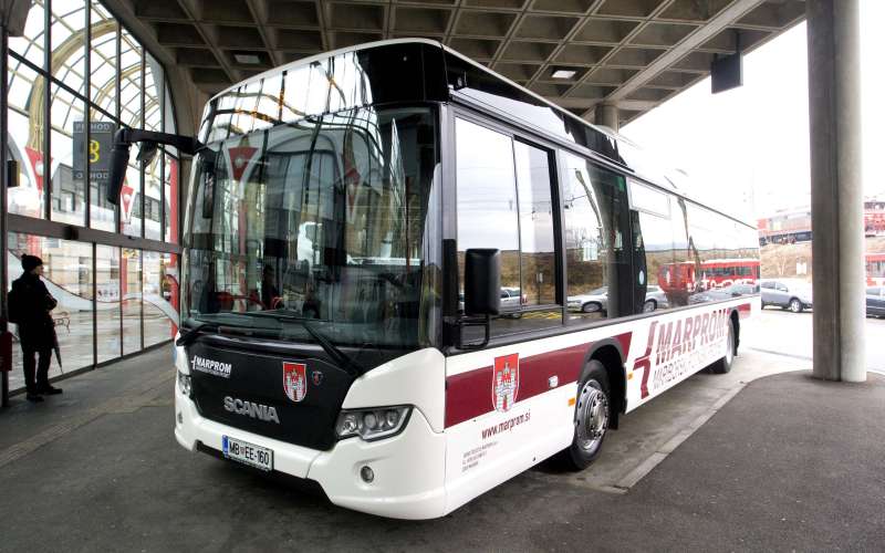 397635.jpg