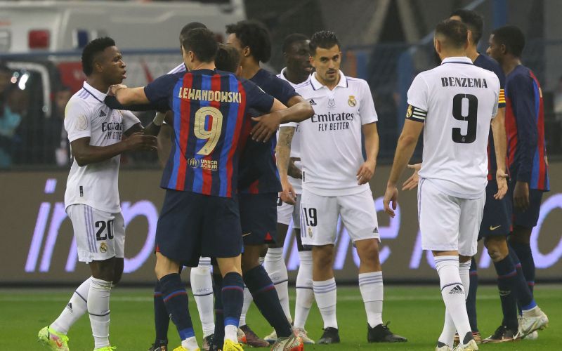 real barcelona.jpg