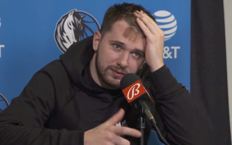 doncic.png
