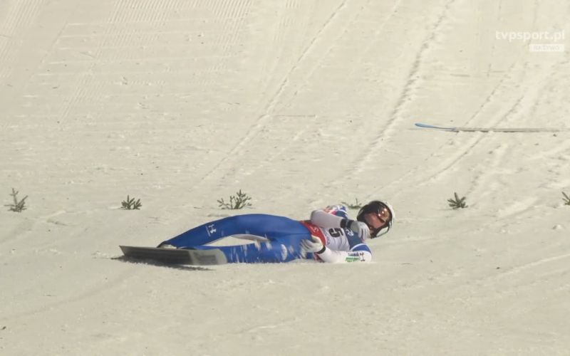 domen prevc.jpg