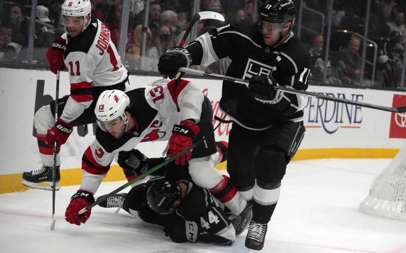 kopitar 21 pm.jpg