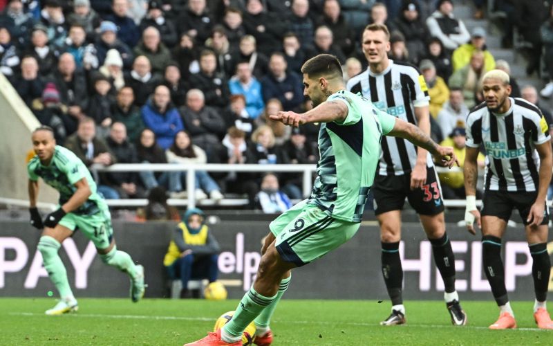 mitrovic.jpg