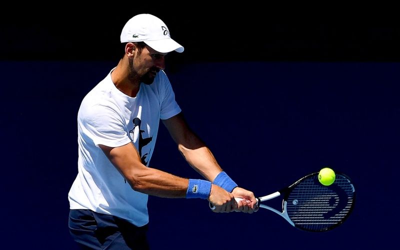djokovic.jpg
