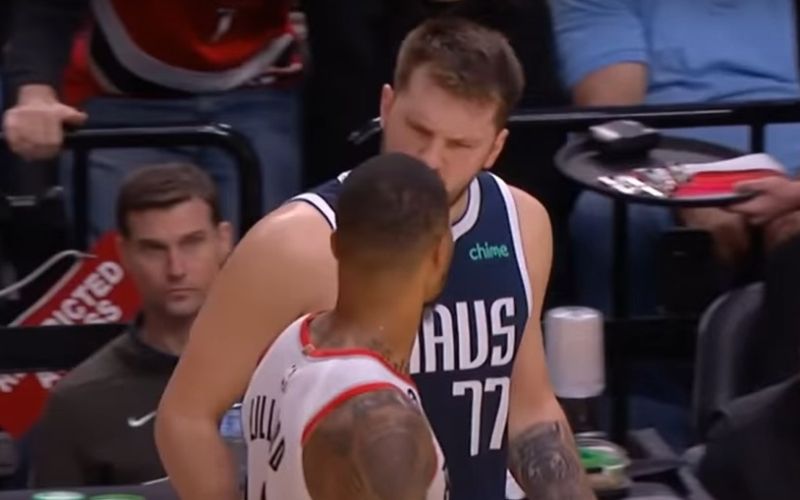 lillard doncic.jpg