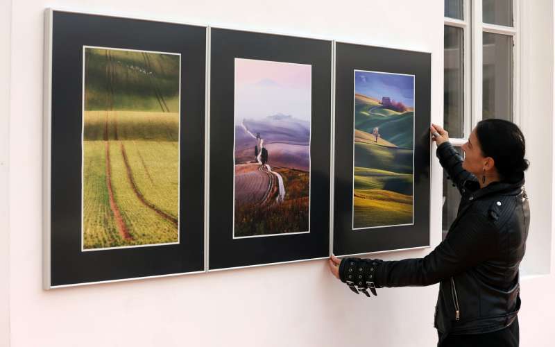 IMG_9342.jpg, Andreja Ravnak, fotografinja