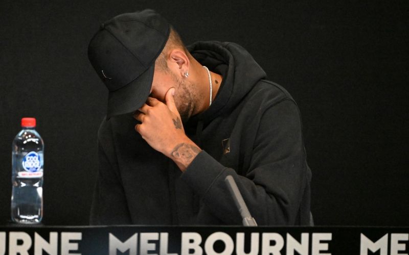 kyrgios.jpg