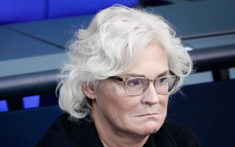 christine-lambrecht
