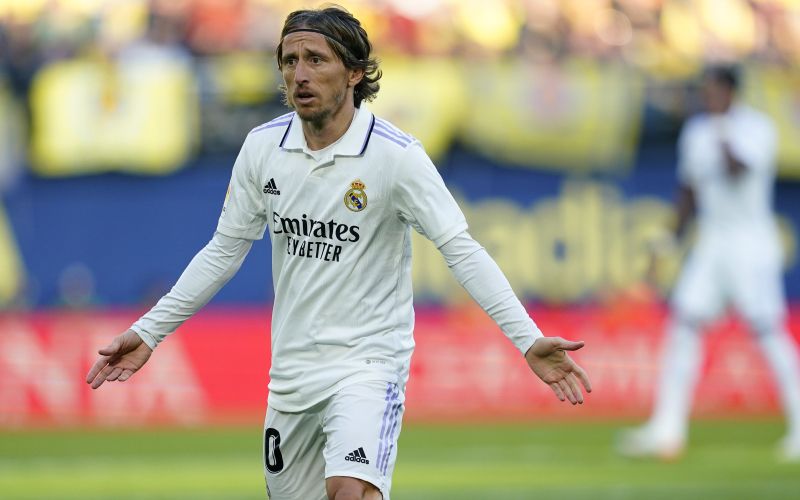 Luka Modrić.jpg
