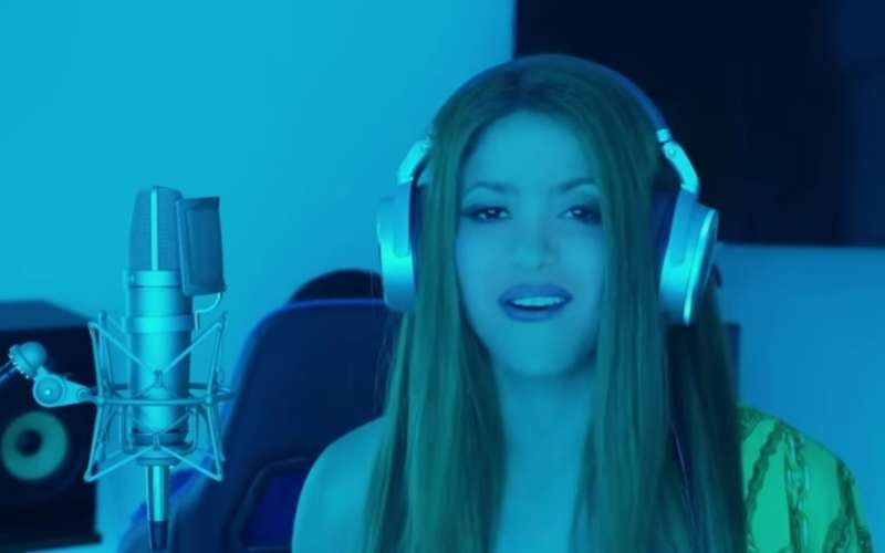 shakira.jpg