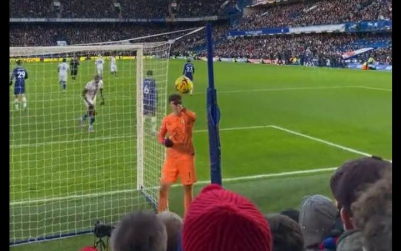 kepa.jpg