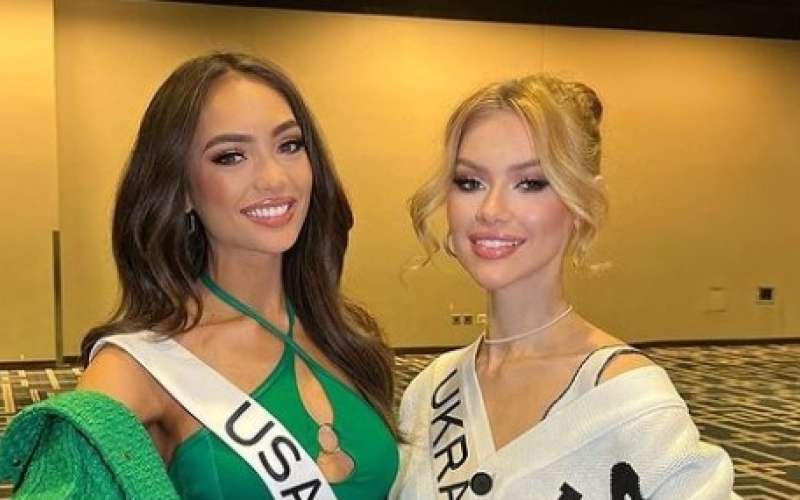 miss universe.jpg