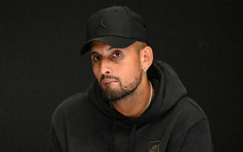 57-kyrgios pm.jpg