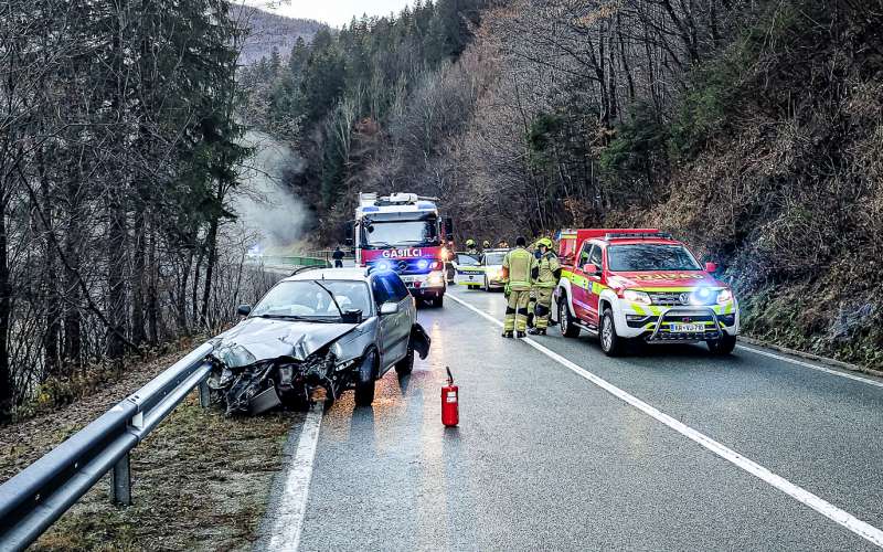 nesreča1.jpg