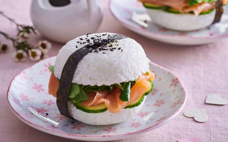 suši hamburger.jpg