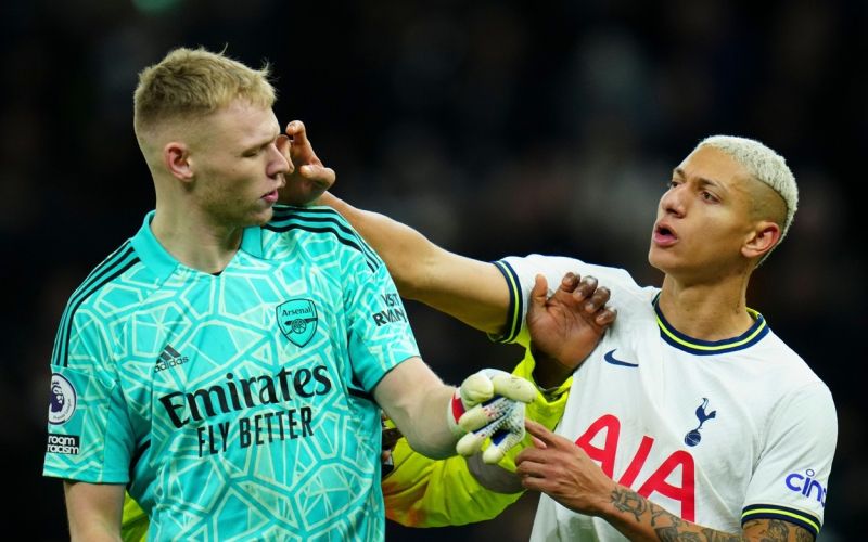 richarlison 1.jpg
