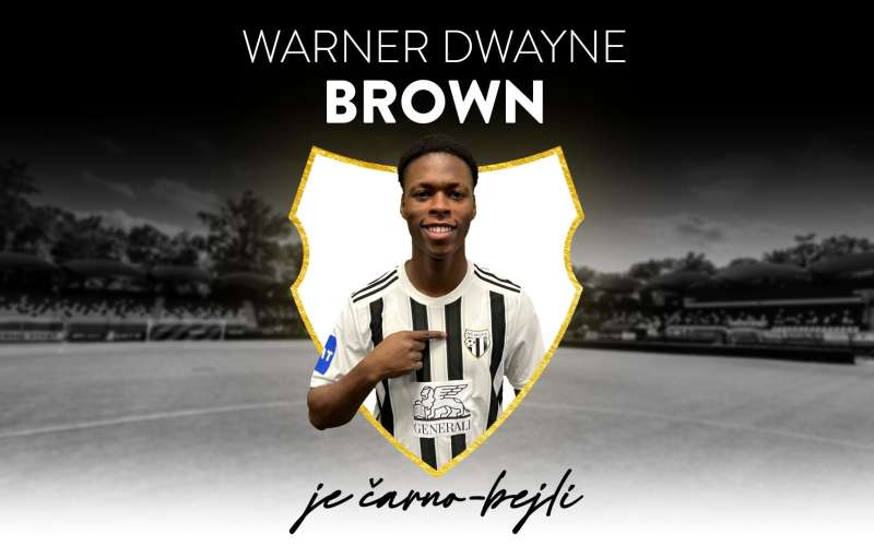 warner-dwayne-brown, nš-mura