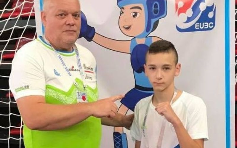 harb mihailovic.jpg