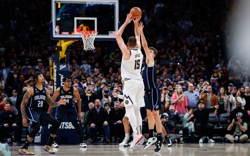 jokic.jpg