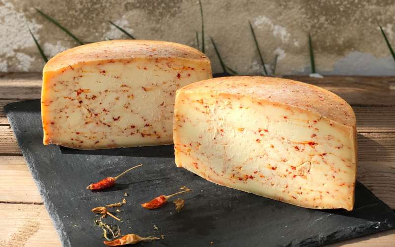 ljiljana-pečko-kekec, ekološka-kmetija-kekec