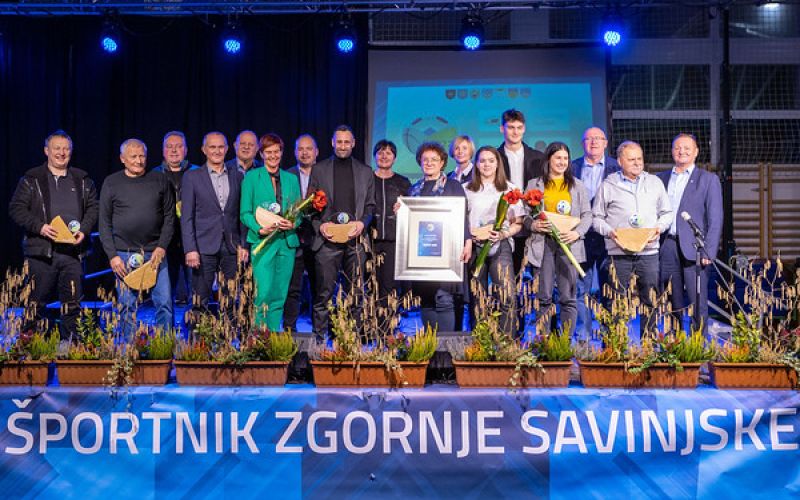 nagrajenci zg. savinjska.jpg